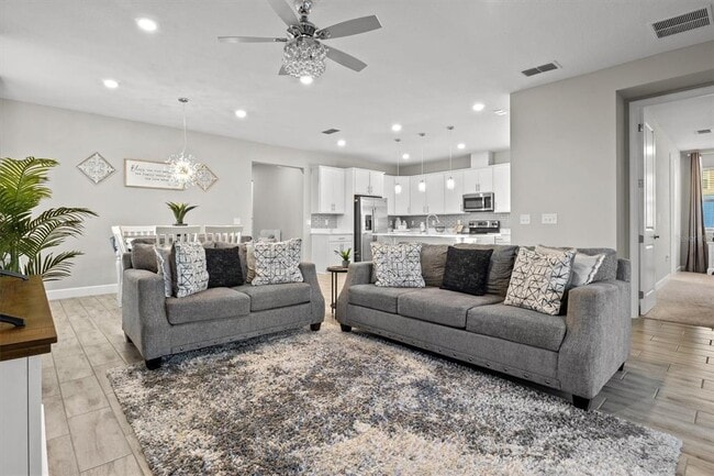 Building Photo - 1804 Vis Vw Dr