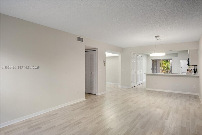 Building Photo - 3930 Leeward Passage Ct