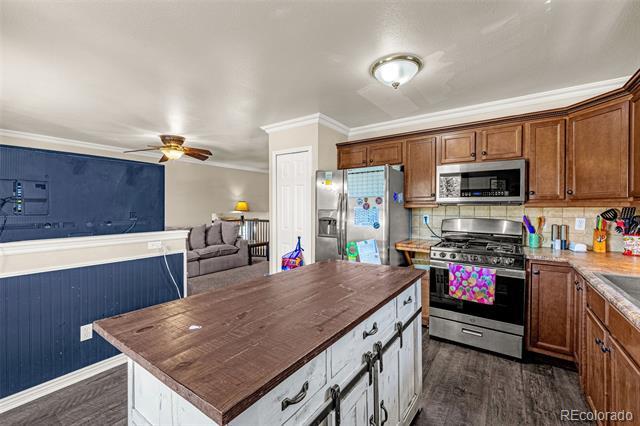 Building Photo - 7115 Grand Valley Dr