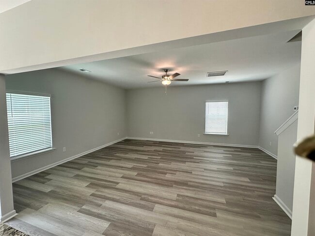 Building Photo - 907 Blenheim Wy