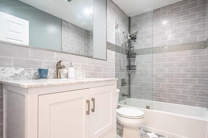 Building Photo - 11250 Tradewind Way