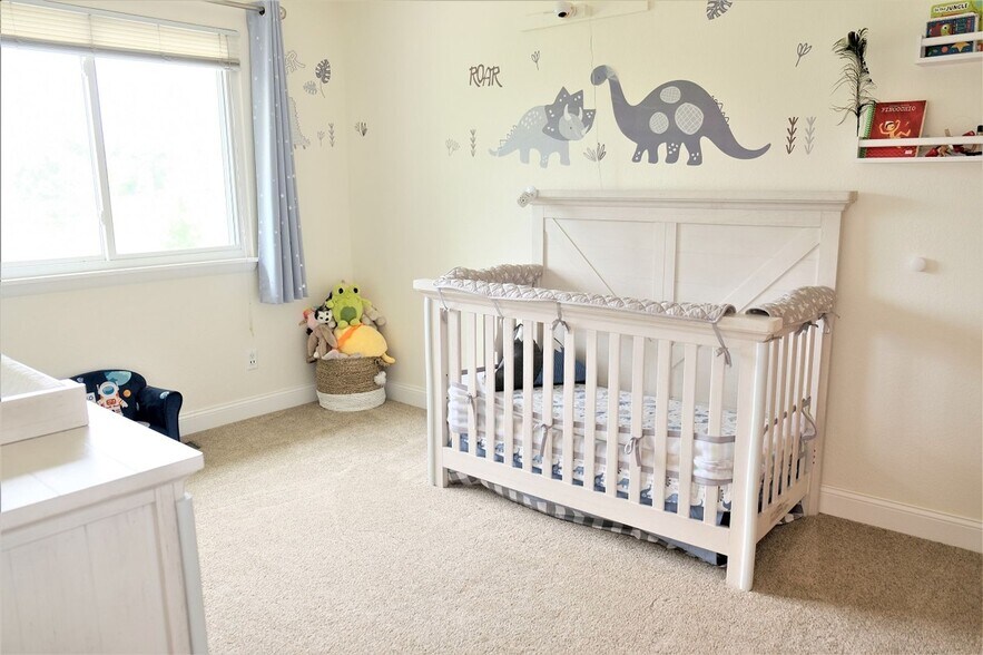 Building Photo - 13355 Fawn Ct