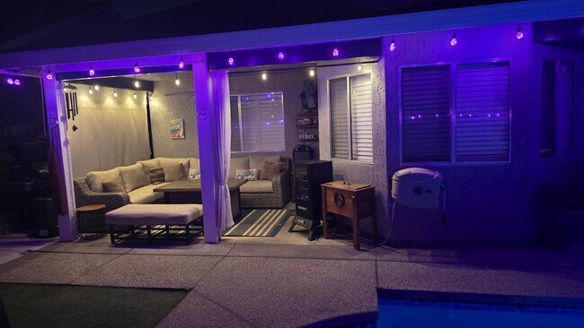 Building Photo - 8358 Triad Cir