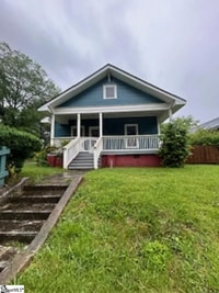 Building Photo - 533 Farley Ave