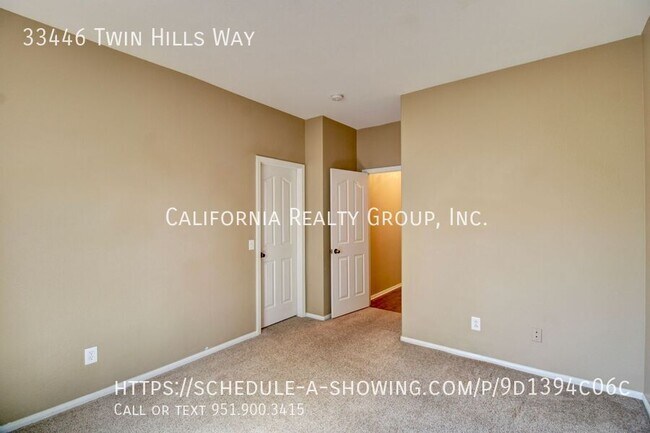 Building Photo - 33446 Twin Hills Way