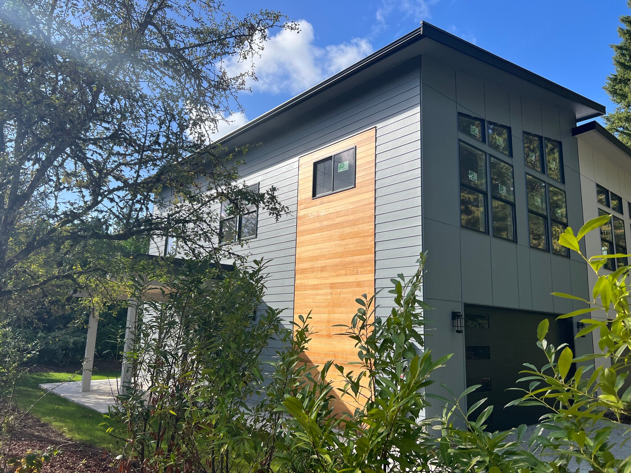 Building Photo - 21112 Locust Way