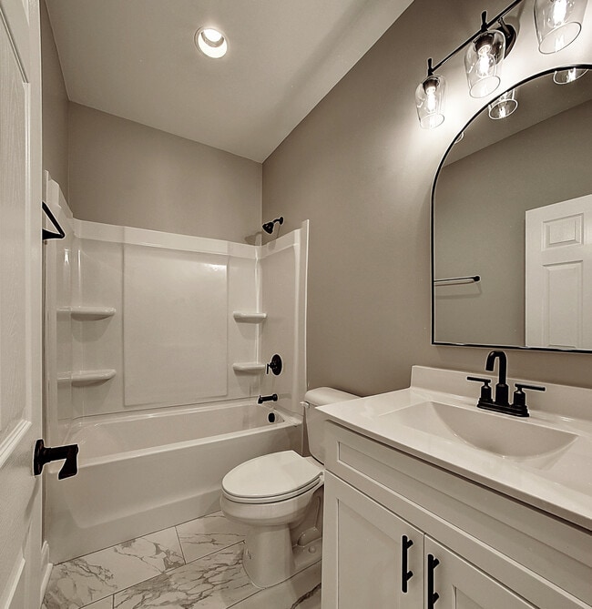 Building Photo - 2078 Haystack Cir