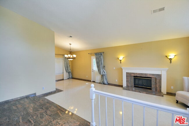 Building Photo - 23935 Ingomar St