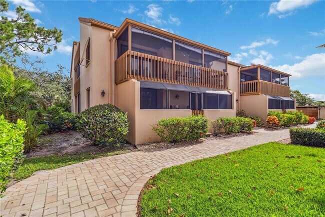 Building Photo - 3067 Willow Green Dr