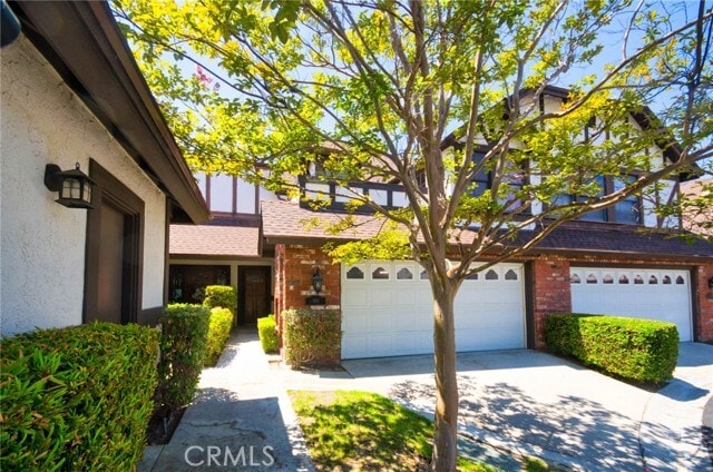 Building Photo - 950 S Rim Crest Dr