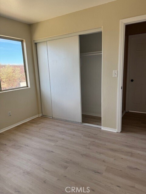 Building Photo - 6832 Quezon Ave