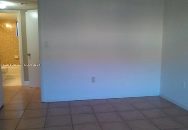 Building Photo - 5490 W 21st Ct