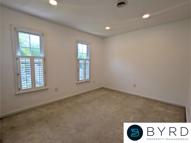 Building Photo - 4800 Ball Cypress Rd
