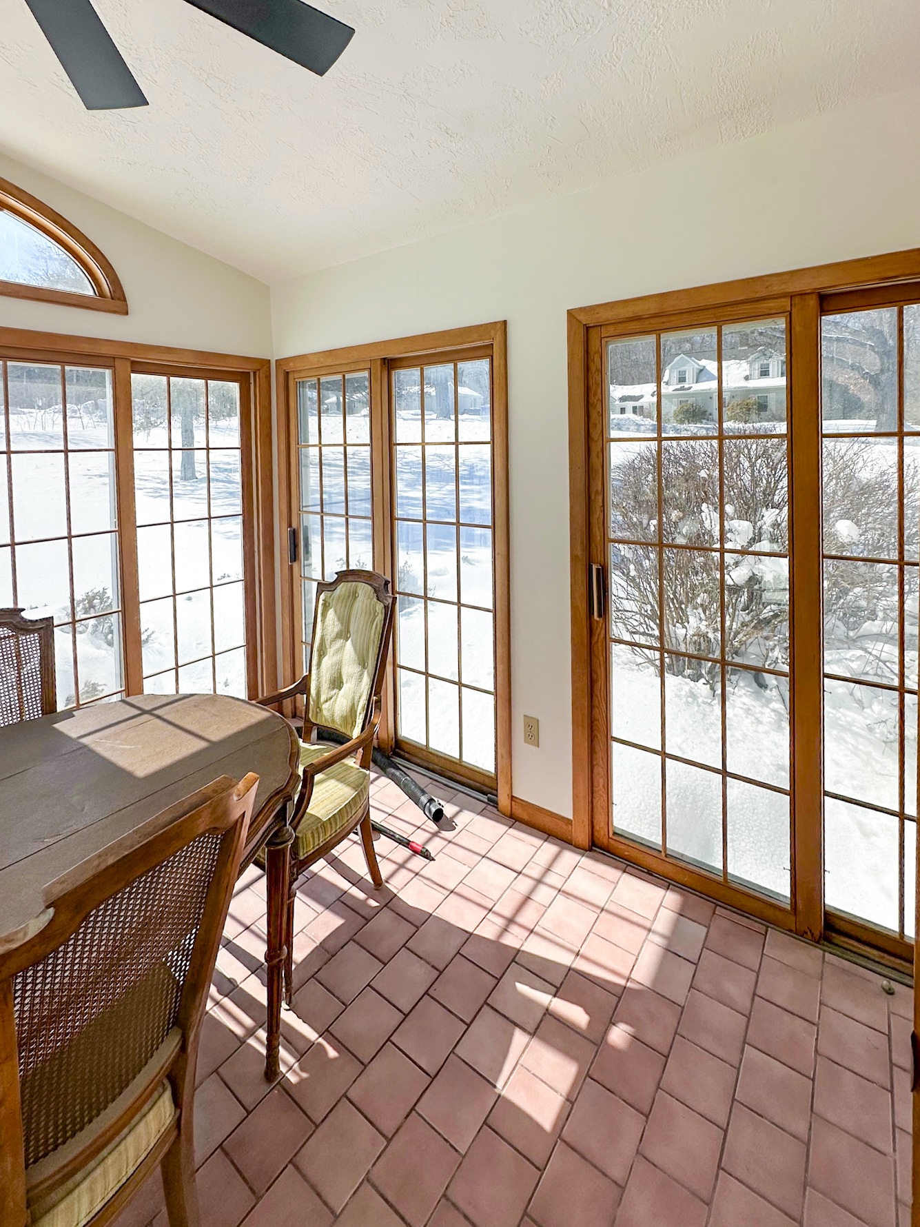 Building Photo - 39 Prospect St