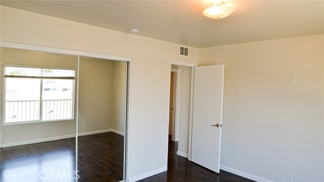Building Photo - 225 Avenida Pelayo