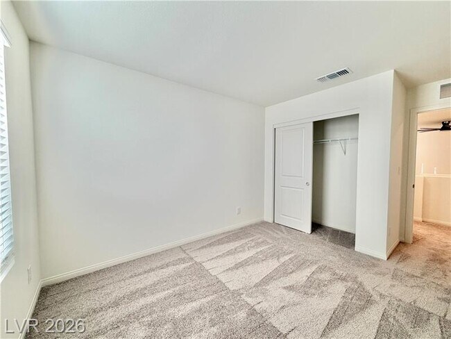 Building Photo - 9112 Rivington Ave