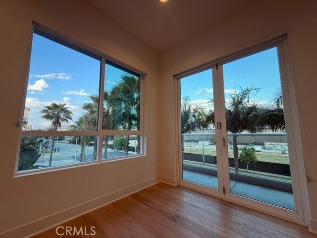 Building Photo - 12460 Osprey Ln