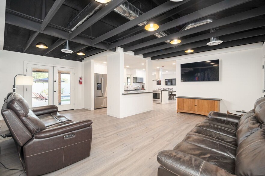 Building Photo - 13839 E Ray Rd
