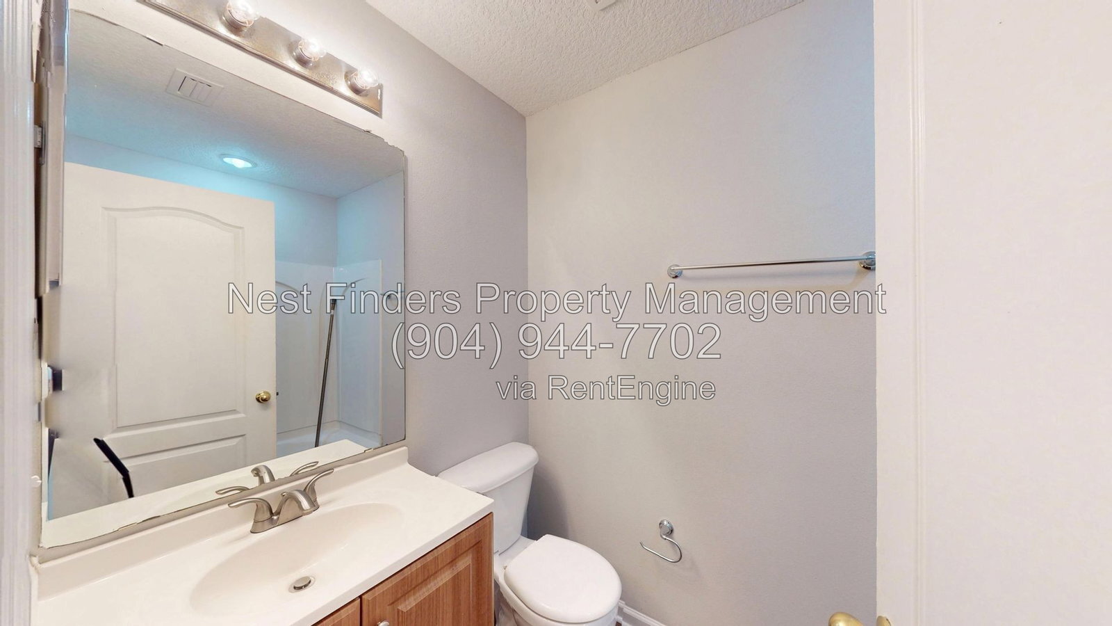 Building Photo - 1689 Biscayne Bay Cir
