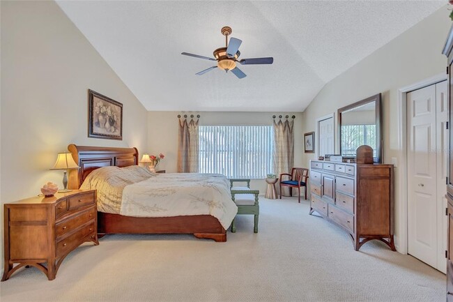 Building Photo - 9314 Heritage Oak Ct
