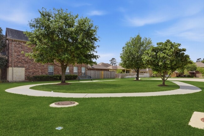 Building Photo - 16023 Powder Springs Ln