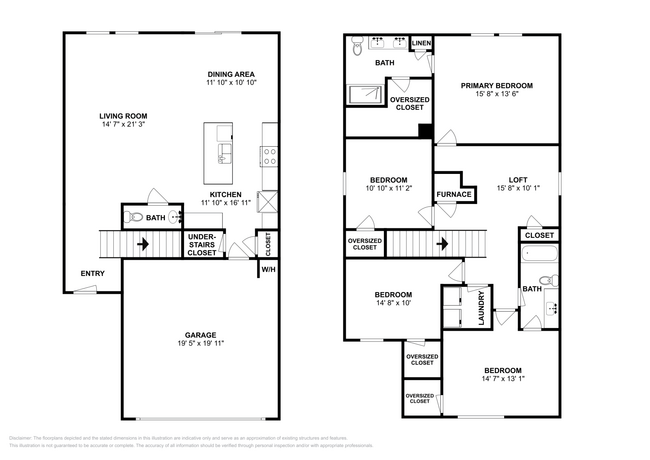 Building Photo - 7430 Asp Point