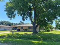 Building Photo - 1233 Baywood Ln