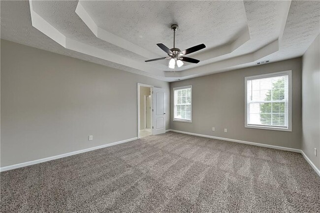 Building Photo - 193 Bramlett Meadows Dr