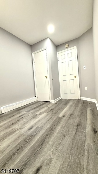 Building Photo - 500 Bond St