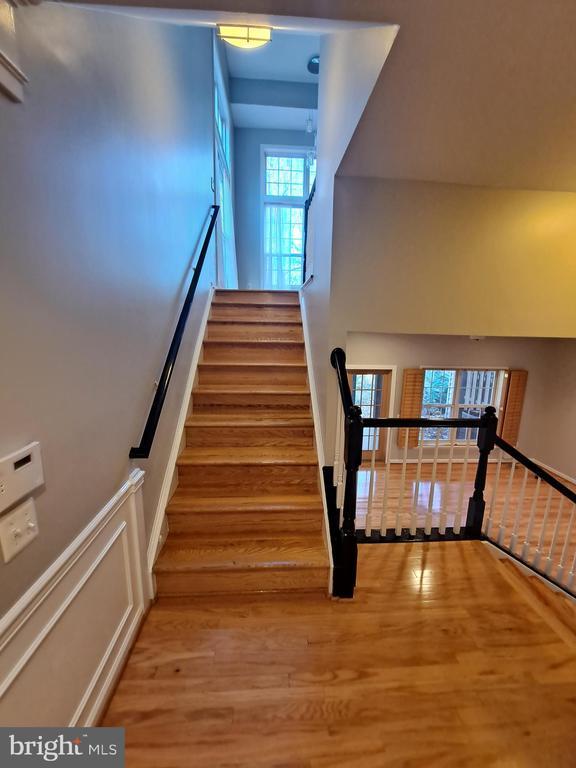 Building Photo - 7738 Heritage Woods Way