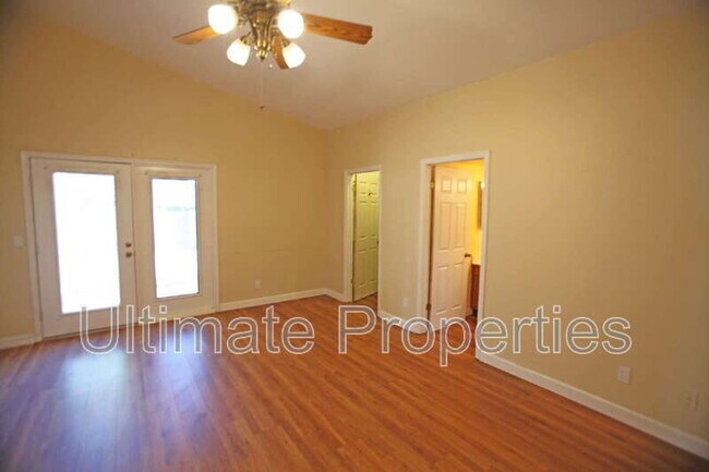 Building Photo - 4407 W Kimberly Way