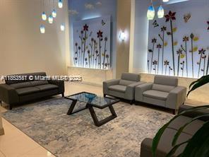 Building Photo - 1201 S Ocean Dr