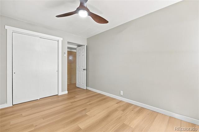 Building Photo - 1612 Cottonwood Dr