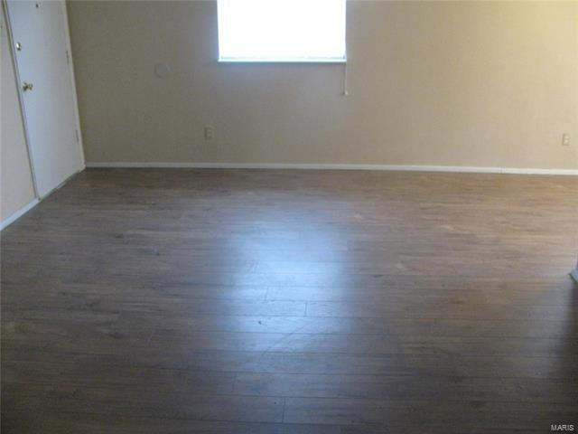 Building Photo - 6736 Highland House Ct