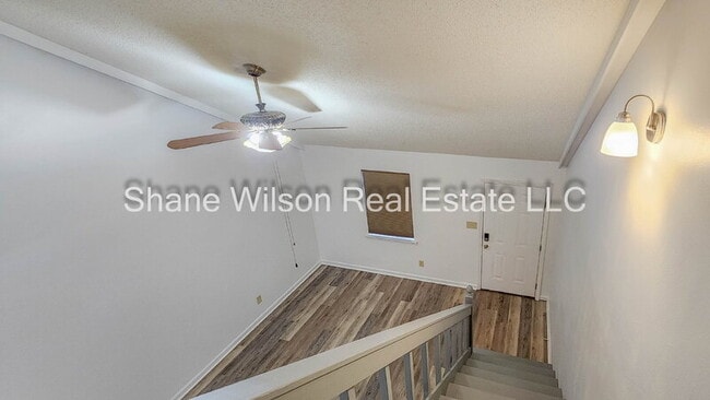 Building Photo - 3354 Steeple Cir NE