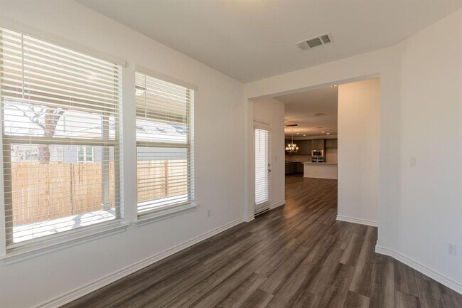 Building Photo - 1812 Turtle Bay Loop