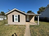 Building Photo - 2030 Pater Ave