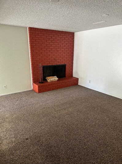 Building Photo - 2821 Greenland Dr