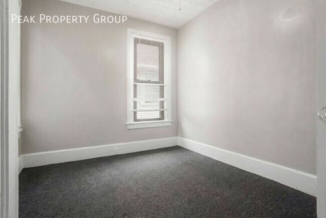 Building Photo - 45 McMillen Ave