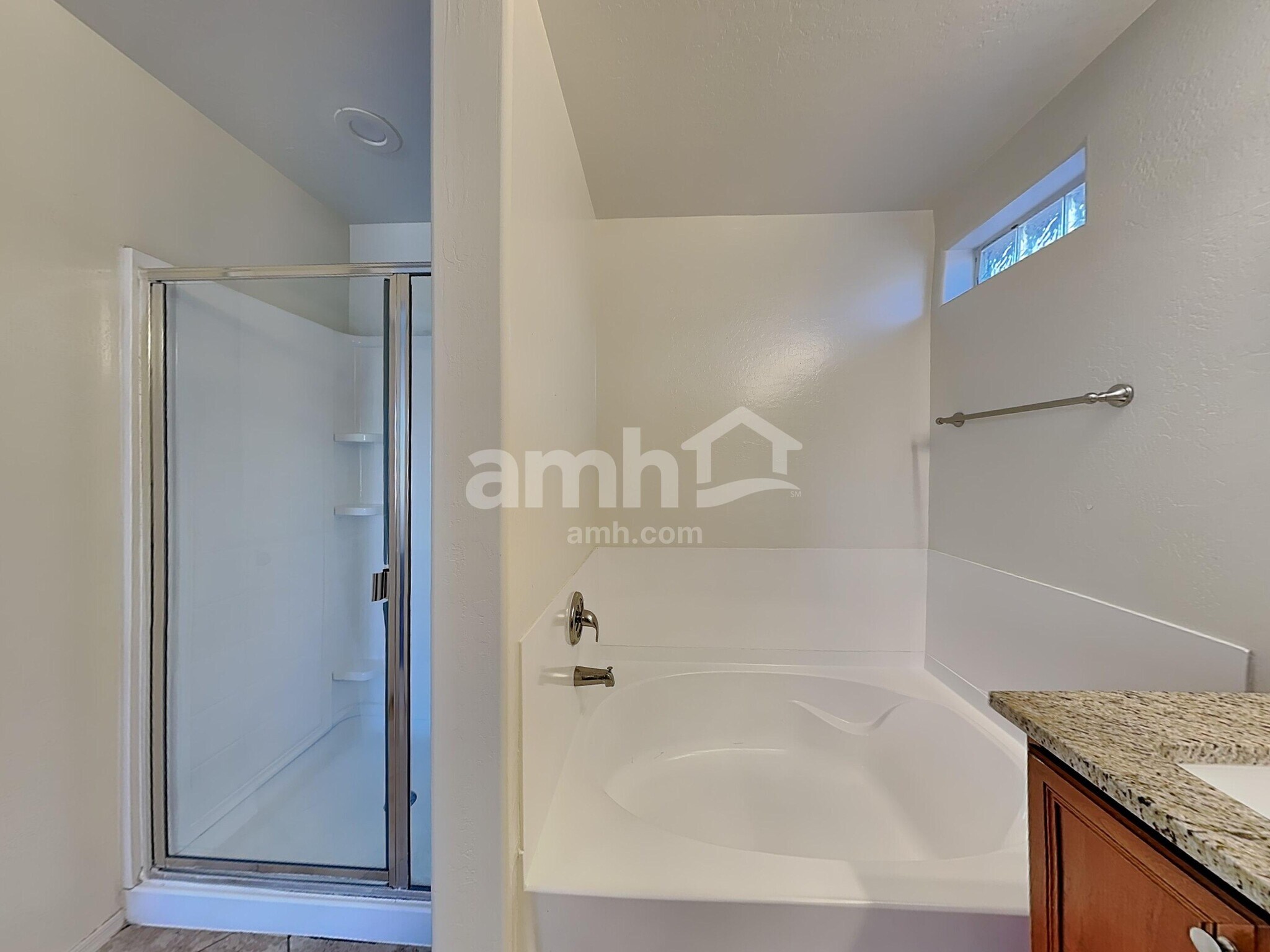 Building Photo - 1786 W Desert Canyon Dr