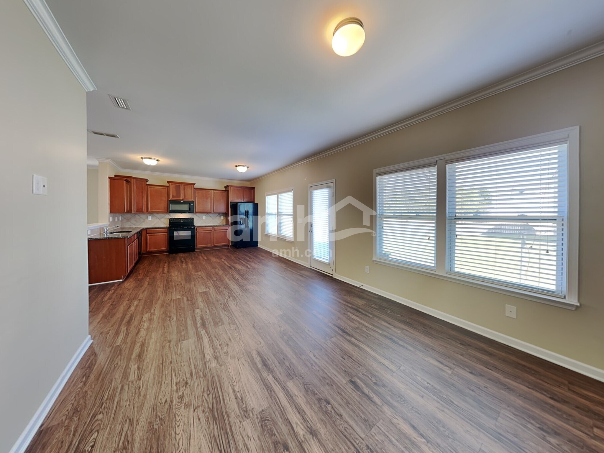 Building Photo - 2619 Bramble Ridge Ct
