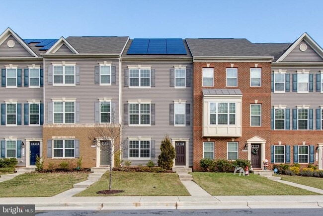 Building Photo - 1314 Hawthorn Dr