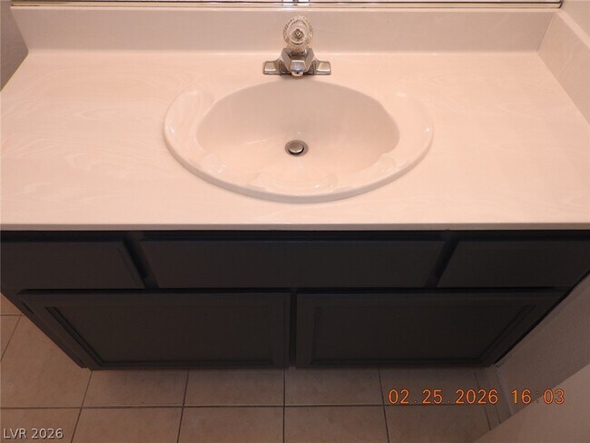 Building Photo - 93 Myrtle Beach Dr