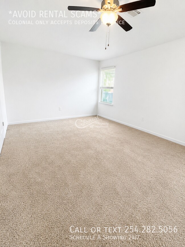 Building Photo - 345 Horsemint Way