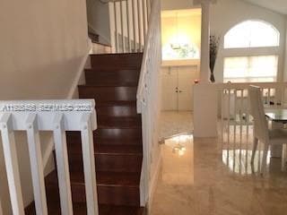 Building Photo - 1561 NW 159th Ave