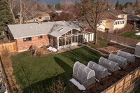 Building Photo - 275 Seminole Dr