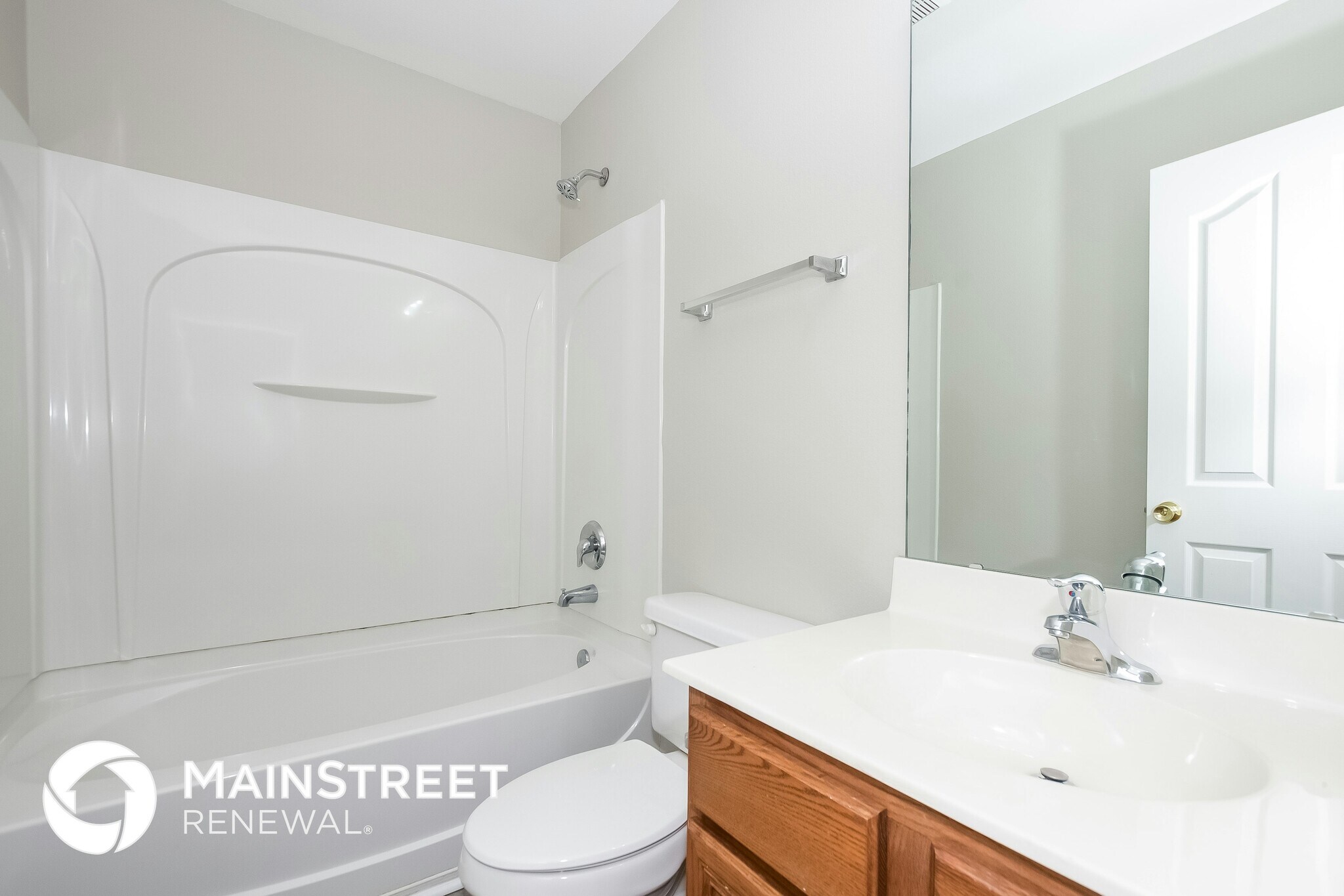 Building Photo - 382 Tortoise Ln