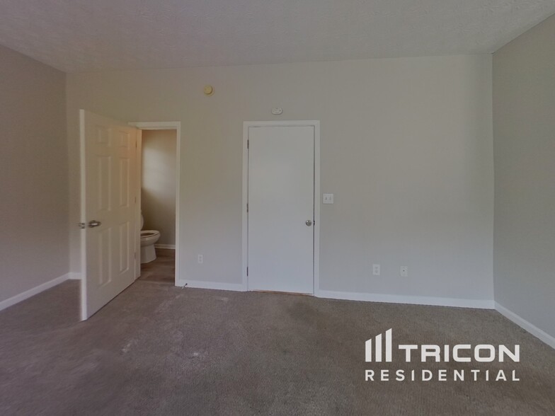 Building Photo - 4181 Trey Lee Ct