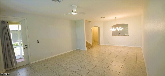 Building Photo - 3345 Dandolo Cir