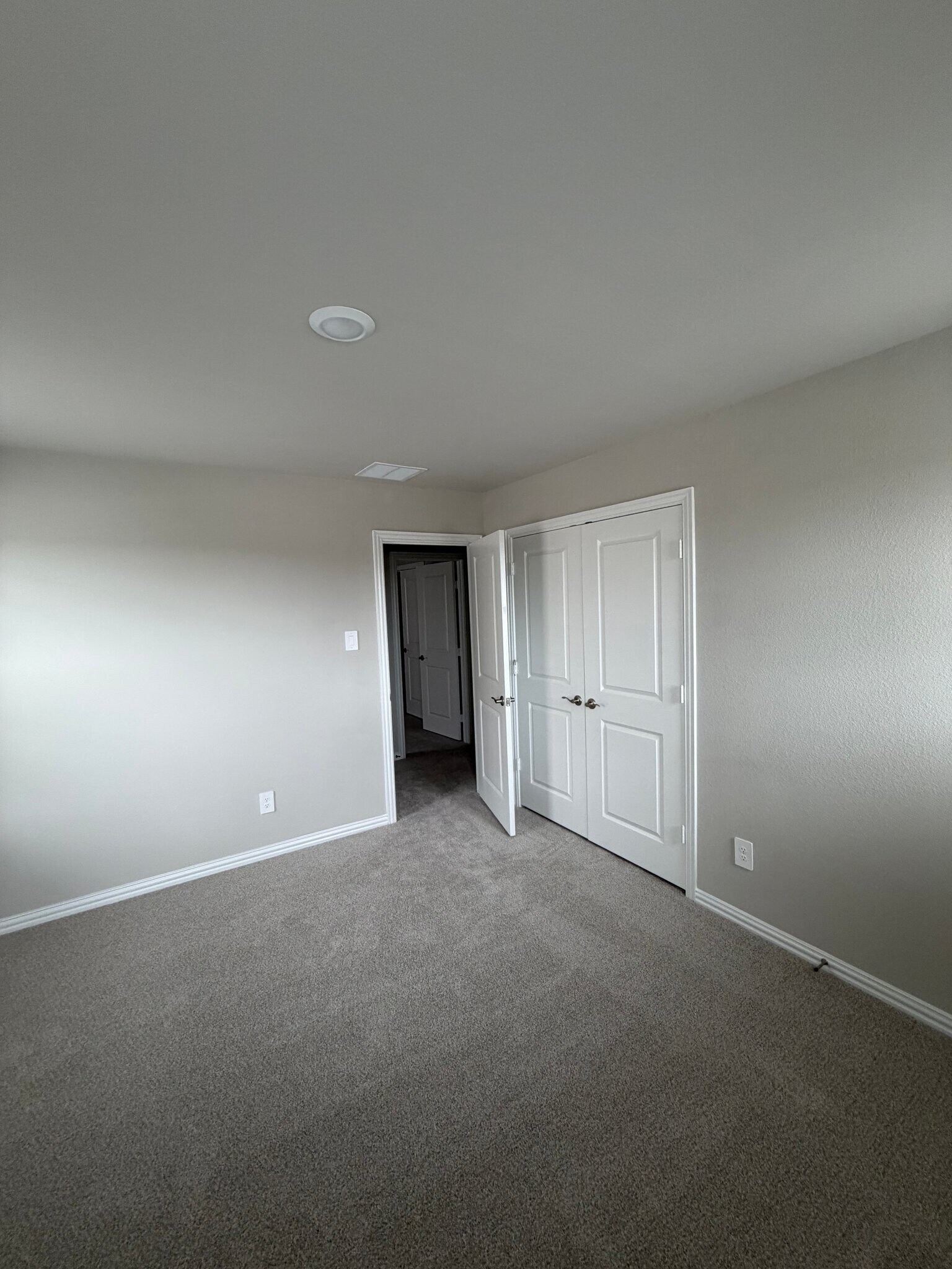 Building Photo - 3419 Copperwood Dr